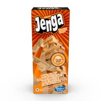 Jenga SE