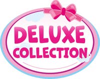 Humble & Heart - 3 nappar