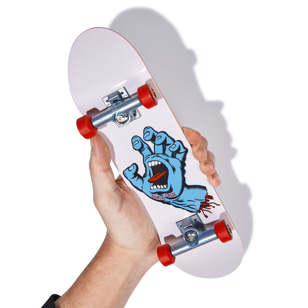 Tech Deck, Handboard 27 Cm, Primitive