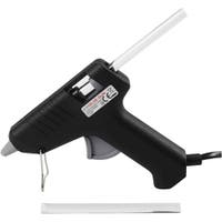Mini limpistol