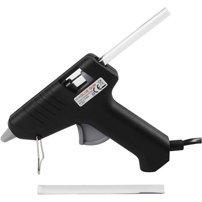 Mini limpistol