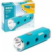 BRIO Builder, Flashlight
