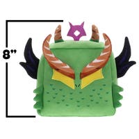 BLOX Fruits, Collectible Plush 20 cm Blind Box