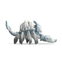Schleich ELDRADOR CREATURES Iskrabba
