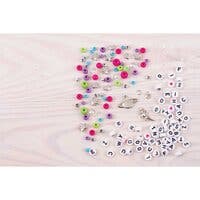 Make it Real, Block N Rock Bracelets