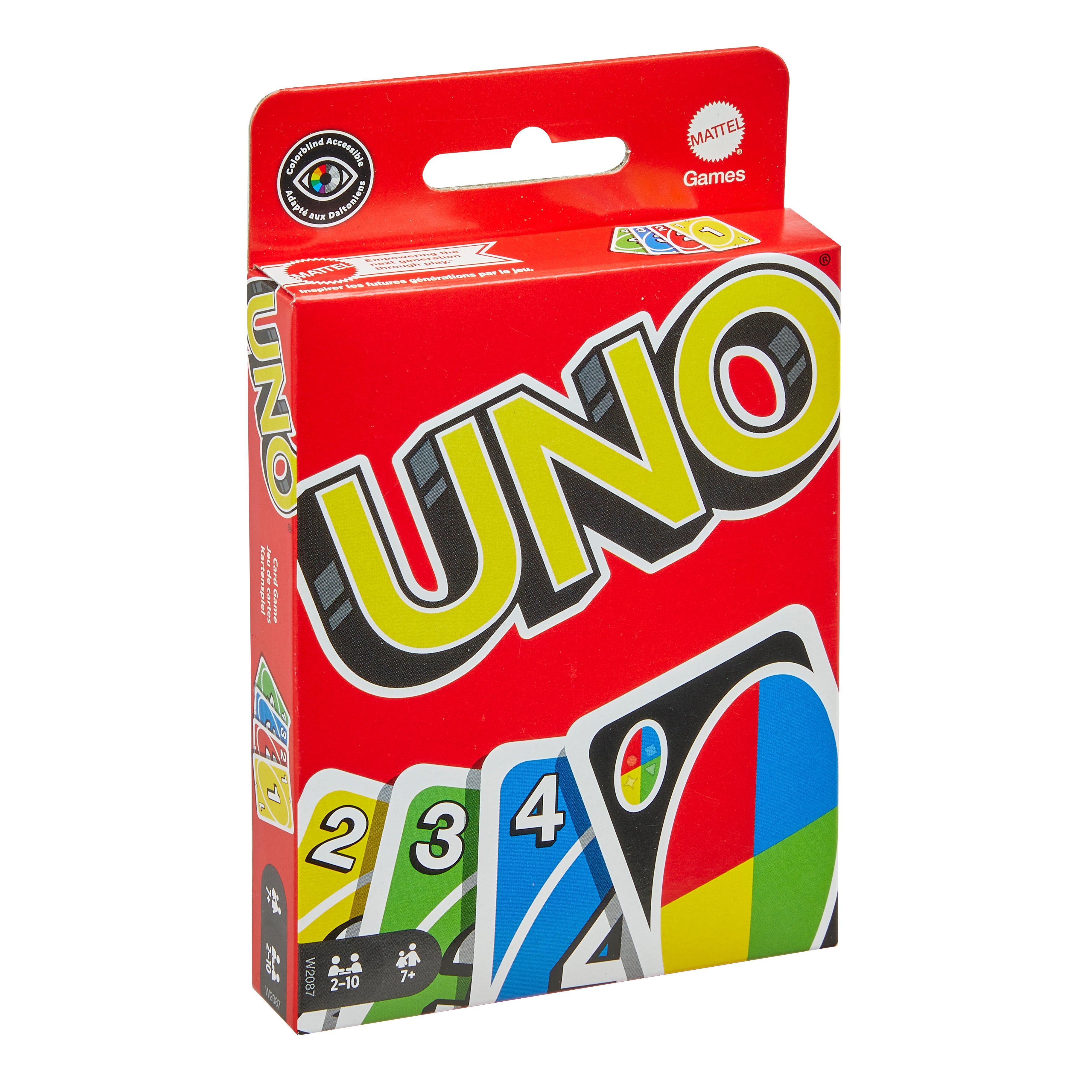 UNO Basic