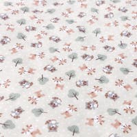 Humble & Heart - Täcke och kudde