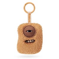 ZURU Fuggler Fugg Nuggets 9 cm