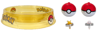 Pokemon, Battle Spinners 2-pack
