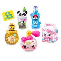 Mini Brands, Kawaii