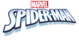 Spiderman logotype