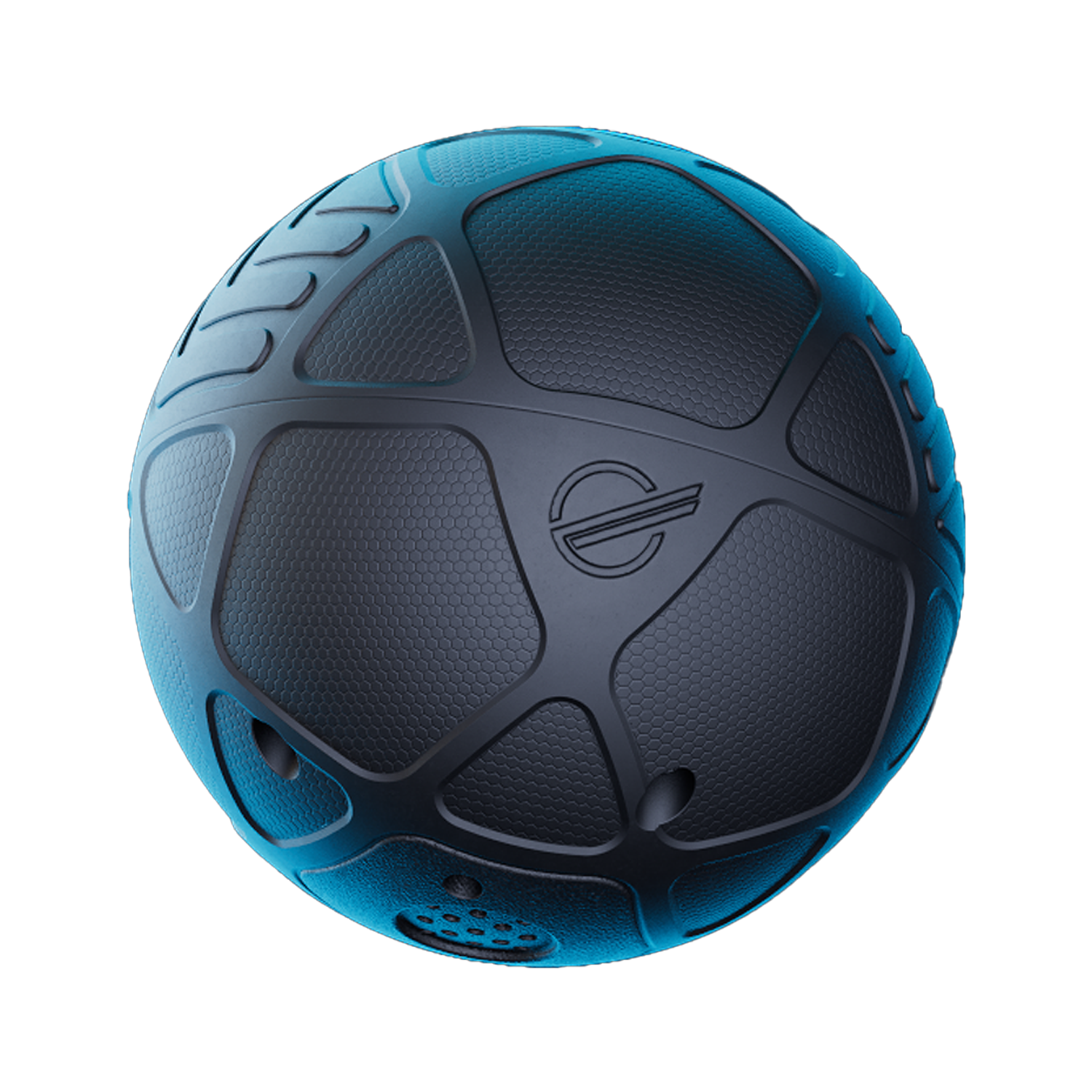 Strikesphere Soccer Dash – interaktiv fotbollstränare