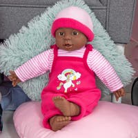 Humble&Heart, Maya Interaktiv 40 cm