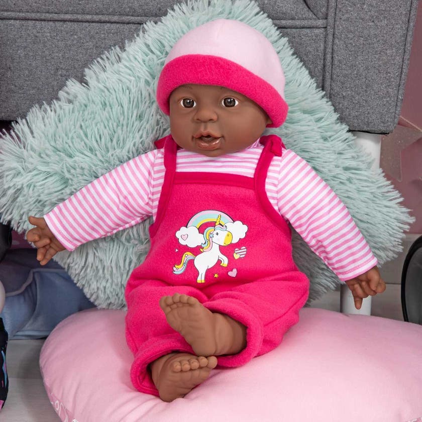 Humble&Heart, Maya Interaktiv 40 cm