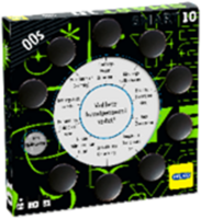 Smart10 Questions The 00'S Se