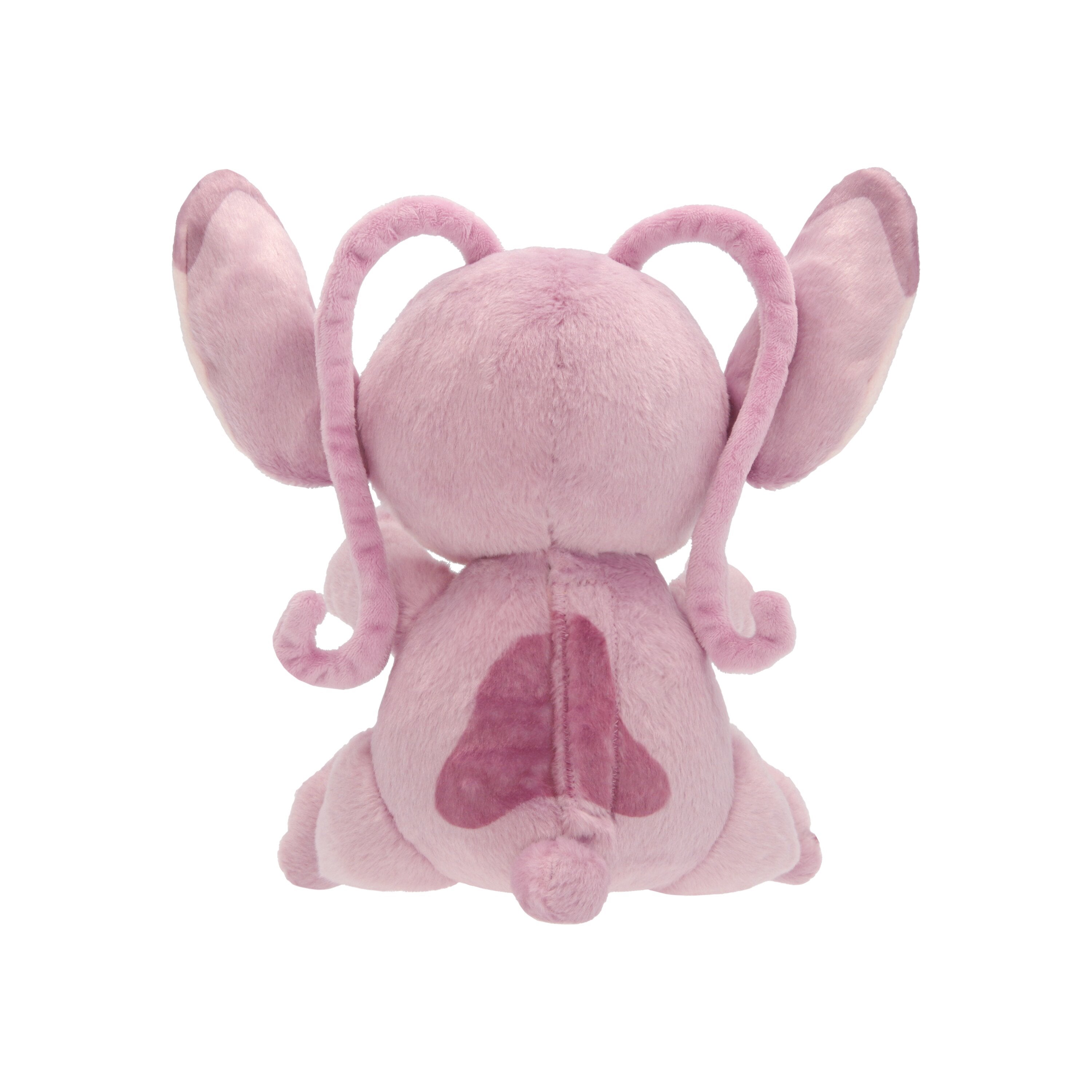 Baby Paws Disney Stitch interaktiv gosedjur