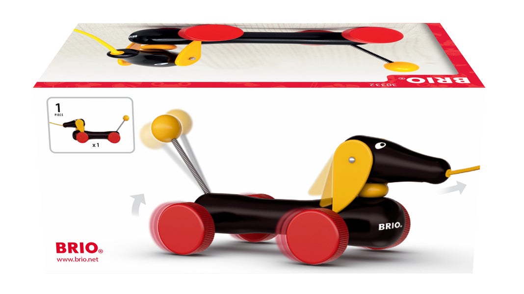 BRIO, Tax