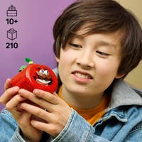 LEGO® Fortnite® Tomatohead Byggset 77079