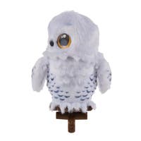 Harry Potter Mini Hedwig, Interaktiv Uggleksak