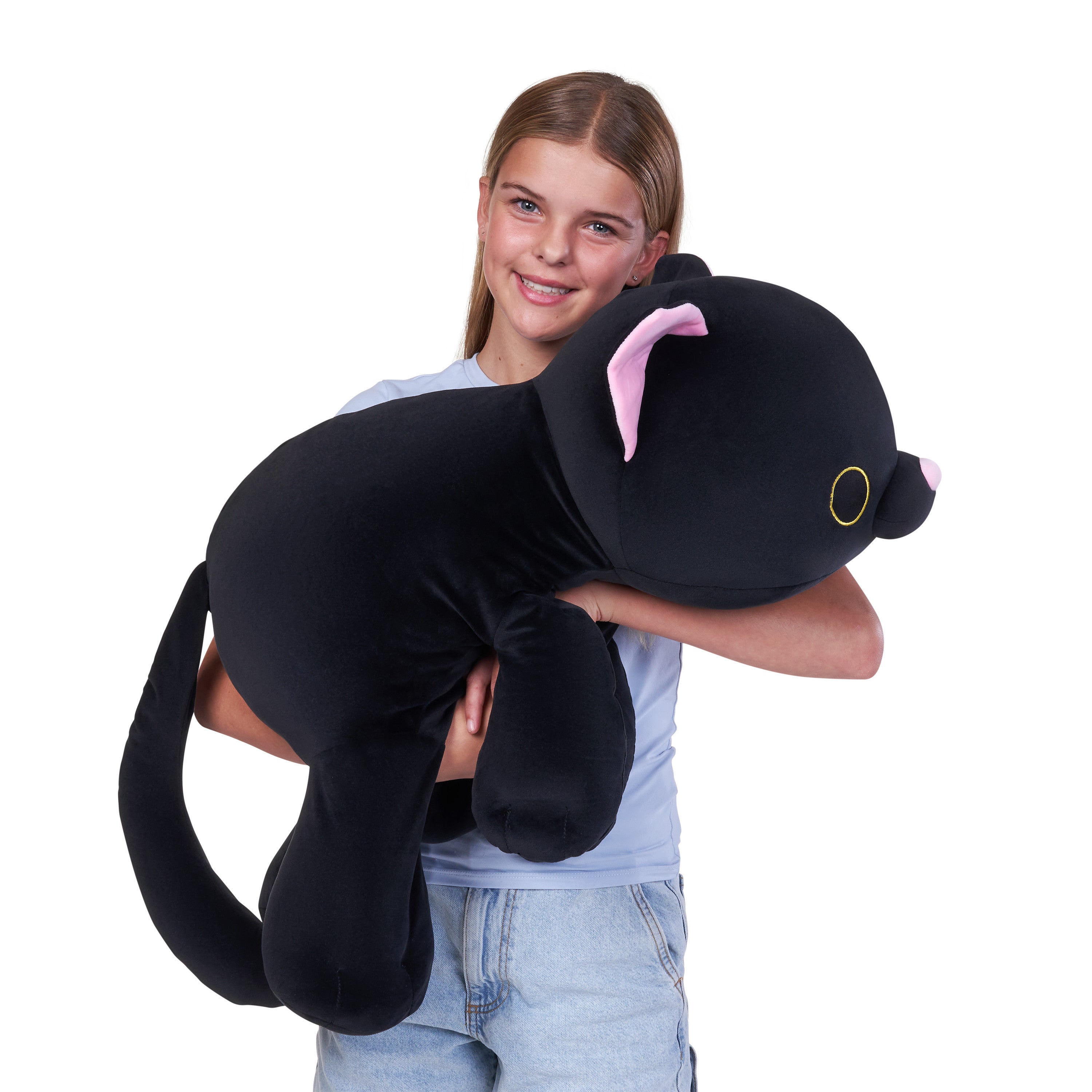 Hug A Lumps Large S2,Bulk