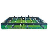 Fotbollsspel 69*37Cm