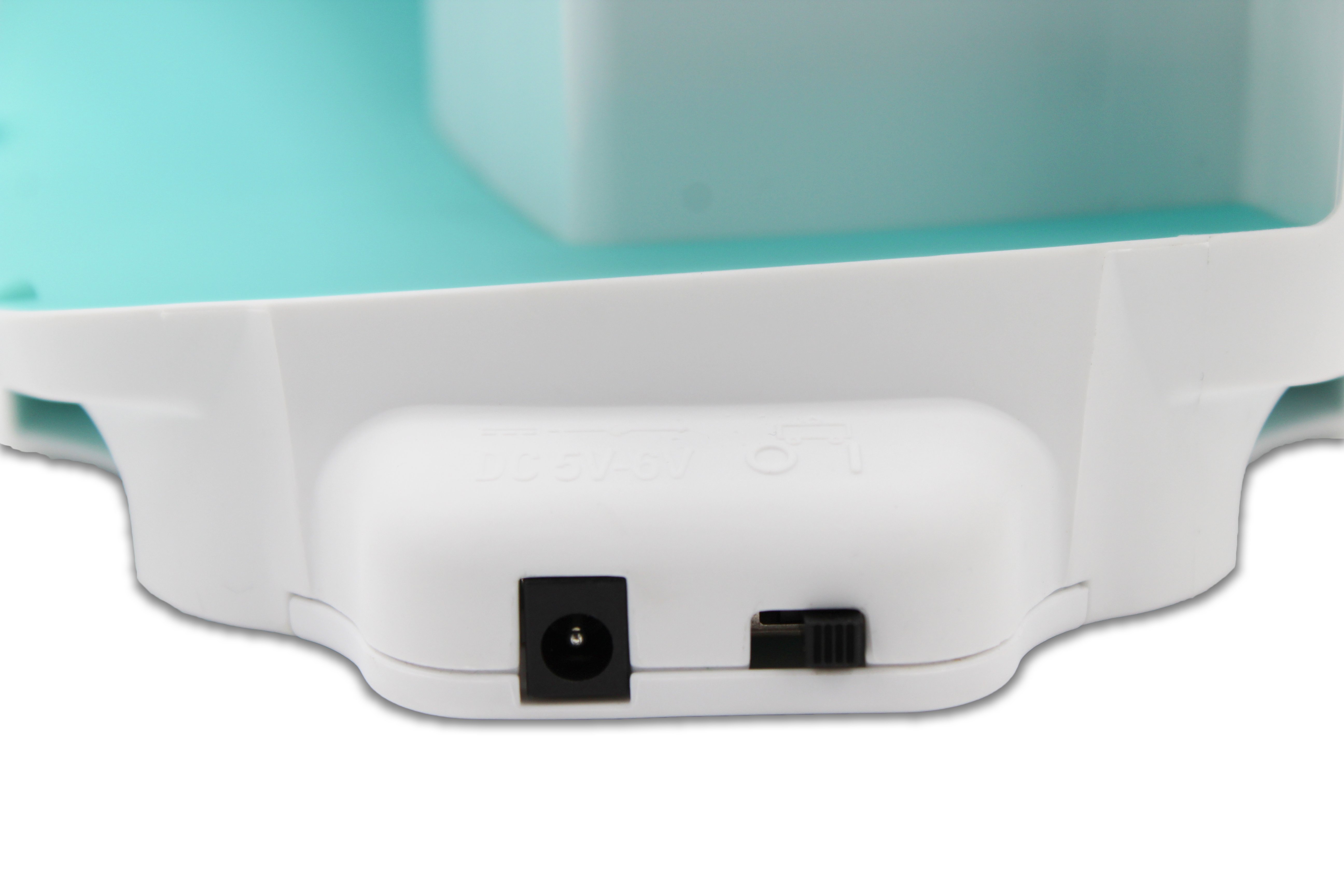 Smart Sketcher Projector 2.0: Ritprojektor