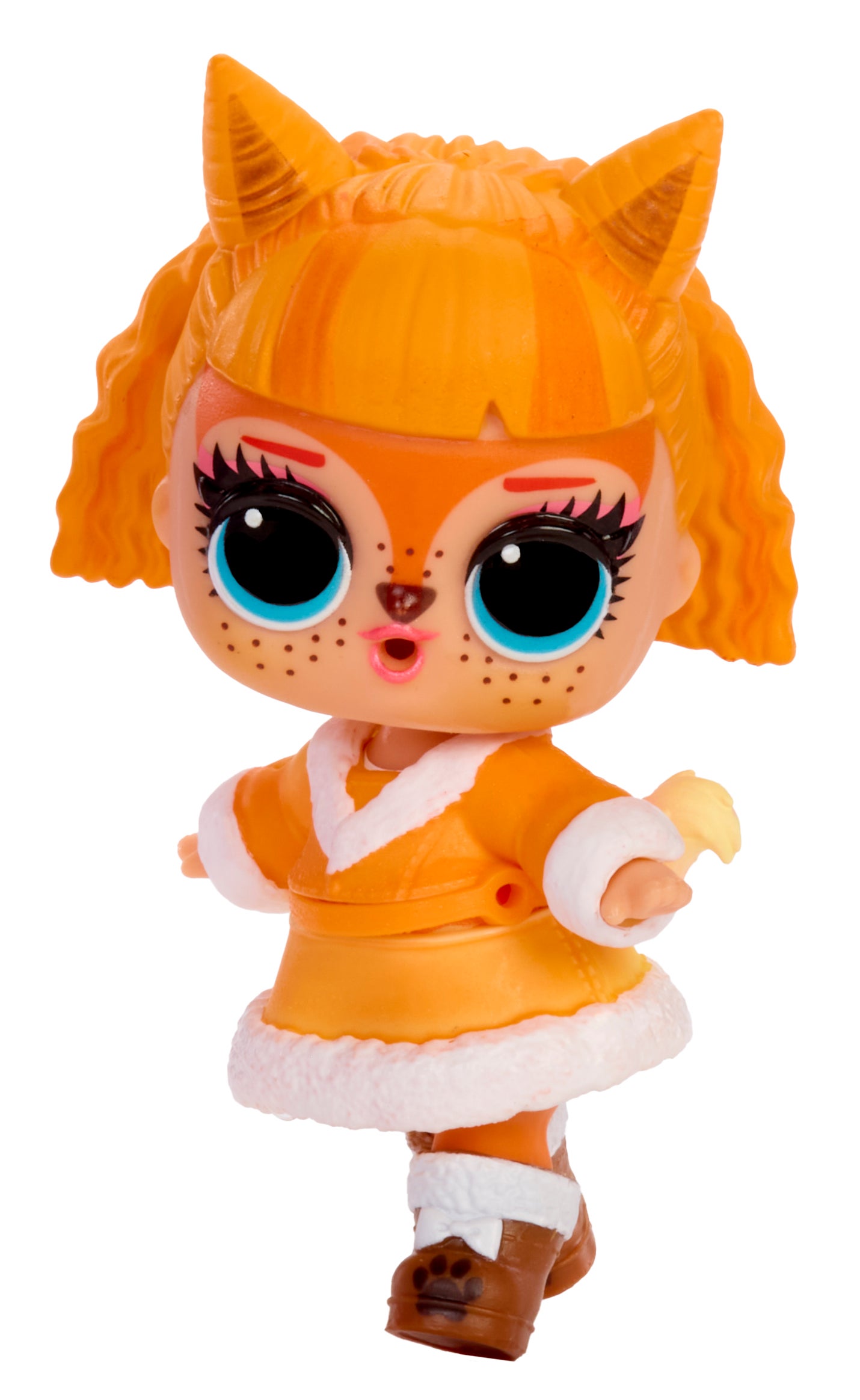 L.O.L. Eye Spy Tots Asst PDQ