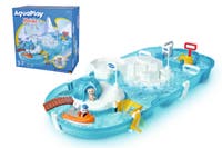 AquaPlay Polar