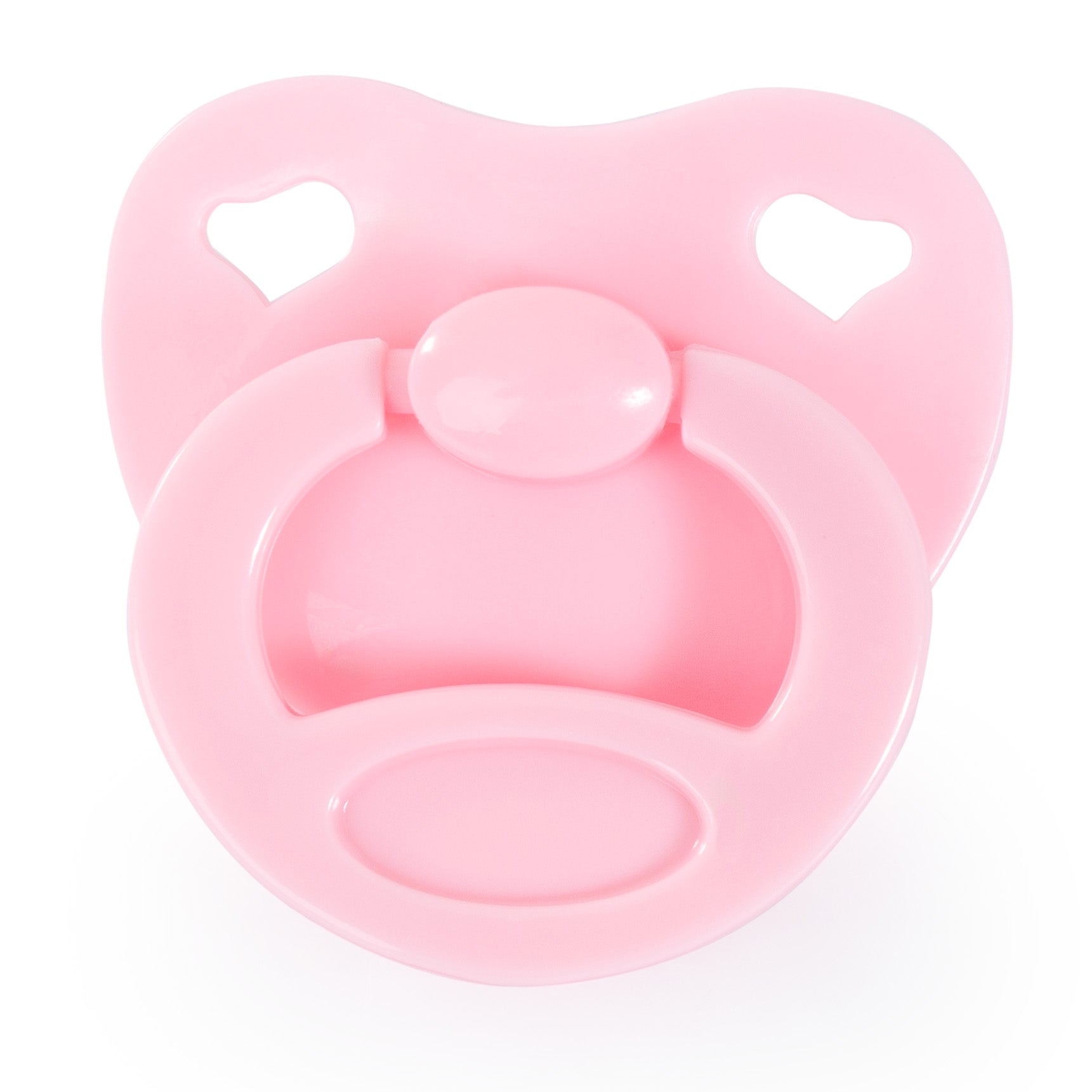 Humble & Heart - 3 nappar