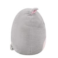 Squishmallows 50 cm Fuzz A Mallows Bessa Pig