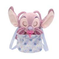 Baby Paws Disney Stitch interaktiv gosedjur