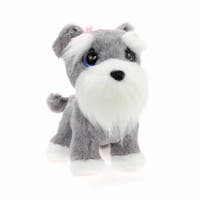 Cutekins, Poochi Poo