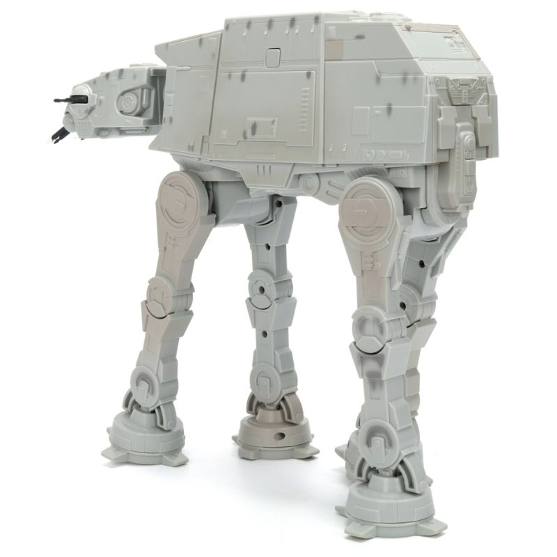 RC Star Wars AT-AT fjärrstyrbar 33 cm