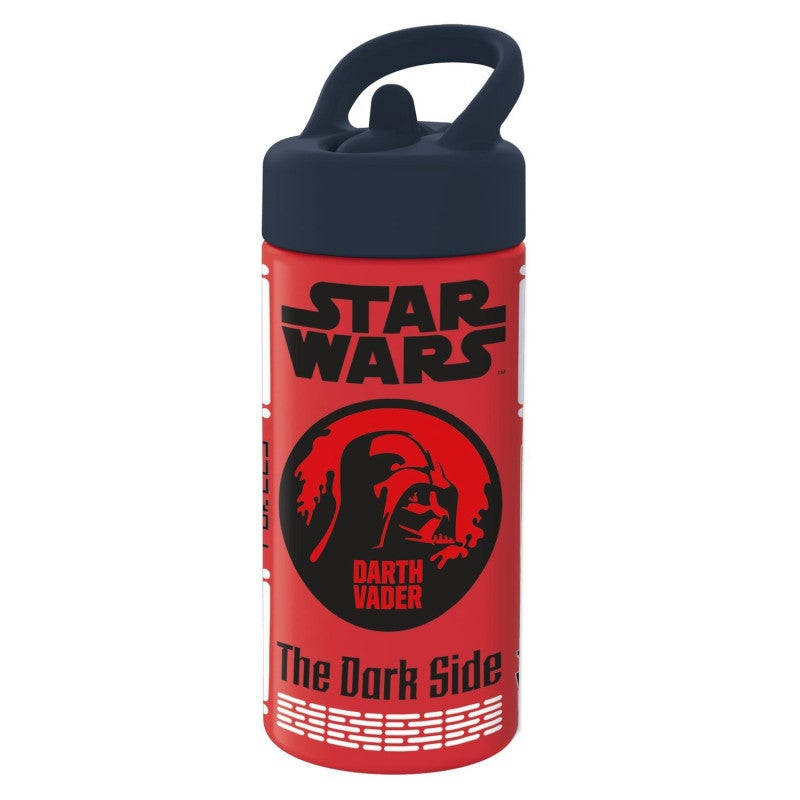 Star Wars Vattenflaska, 410 ml