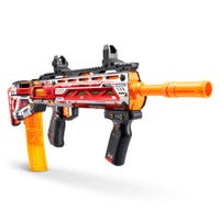 XSHOT Skins Pro S1 Sinister