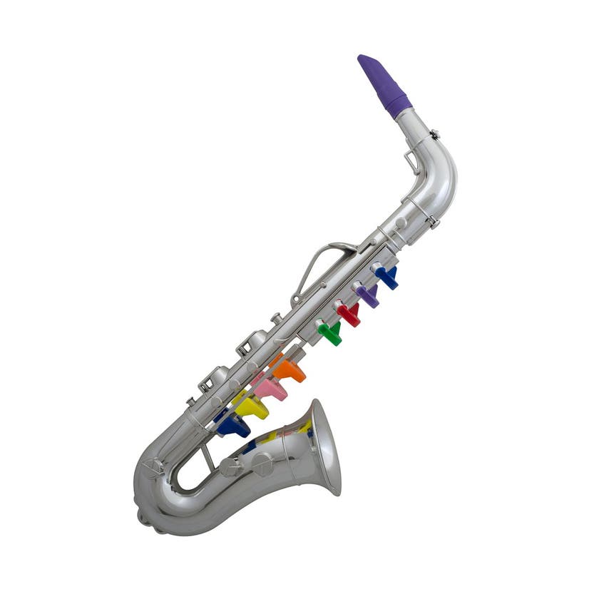 Stage, Saxofon 35 cm
