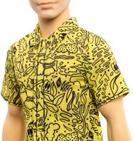 Barbie, Fashionitas Ken Checked Style