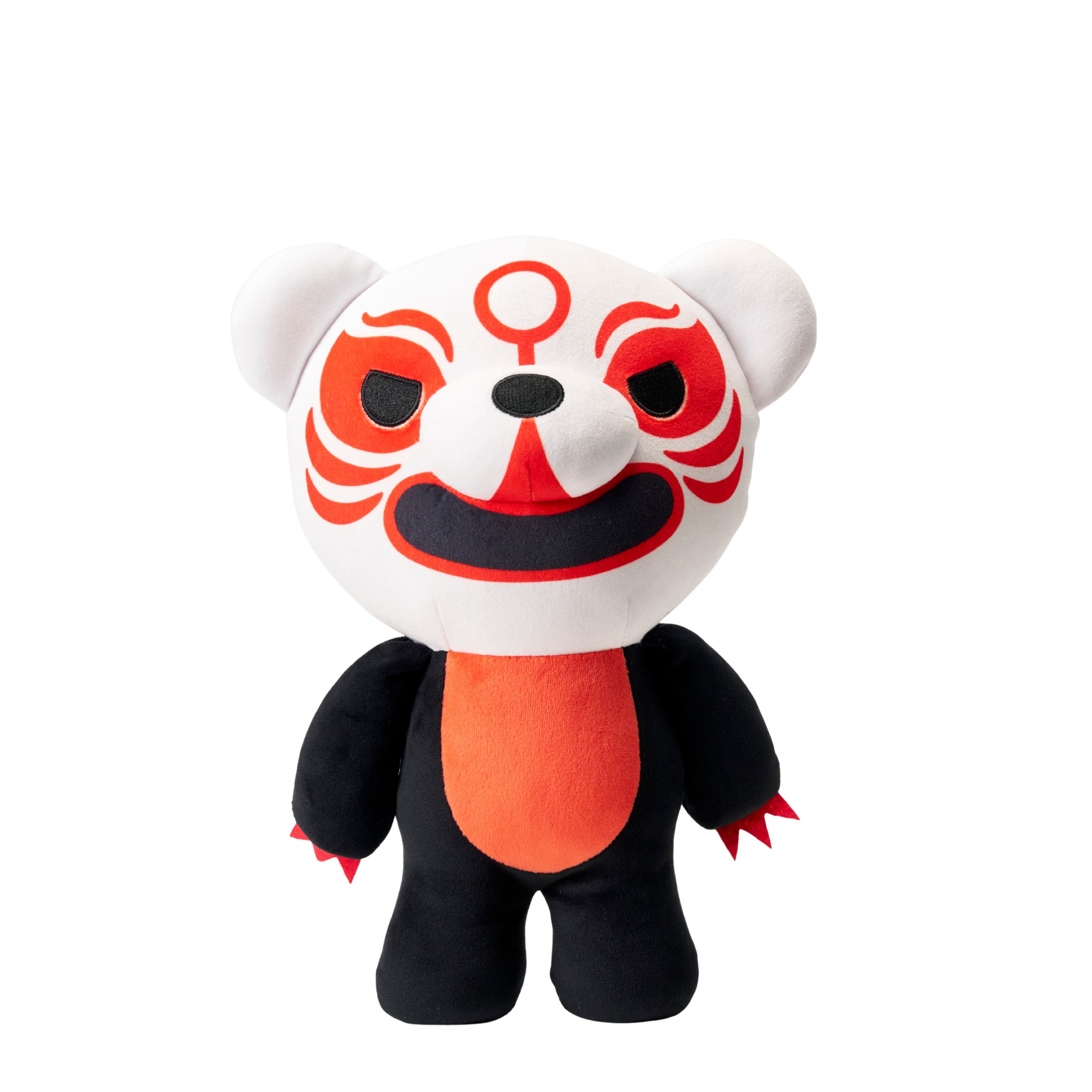Deddy Bears Series 5 – 12-Inch Coffin displaykista