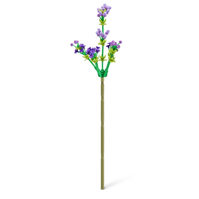 ZURU Max, Rose Collection Series 1