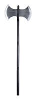 Folding ax 106 cm