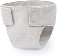 Humble & Heart, Tygblöjor 4 st