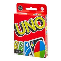 UNO Basic
