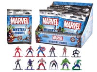 Marvel Single Blind Pack