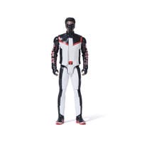 Superman Movie Legacy Figure 30 cm, Mr. Terrific