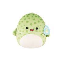 Squishmallows 30 cm P24 Asst