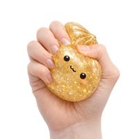Lucky Bao Large