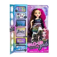 Glo-Up Girls, Erin S3