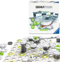 Gravitrax, Starter Kit