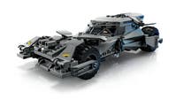 LEGO DC Batman v Superman Batmobile 76331
