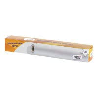 LAC, Ritbord Refill-Papper
